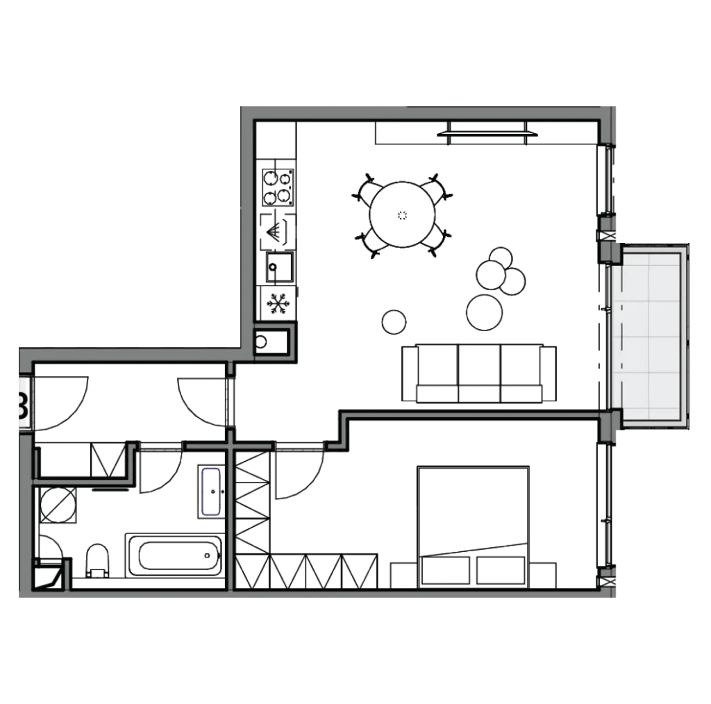 A.1.B
