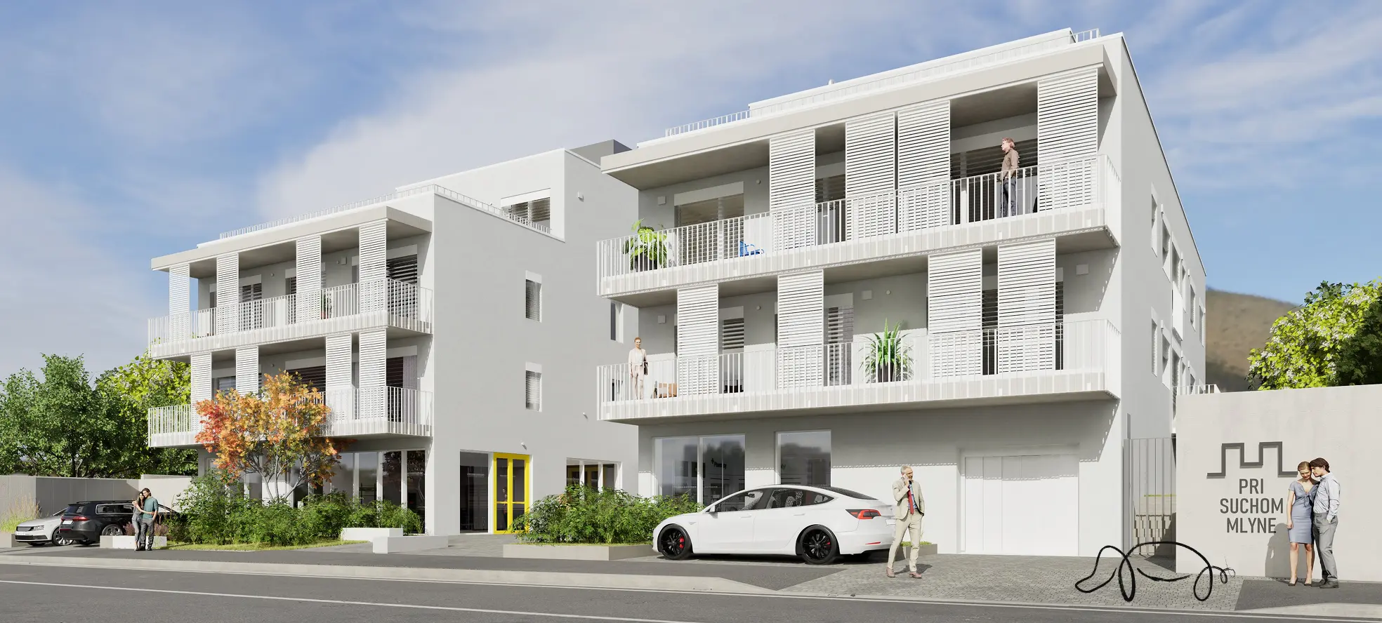Frame 10