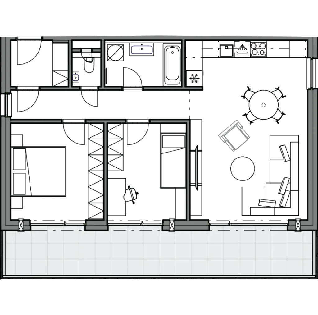 A.2.A