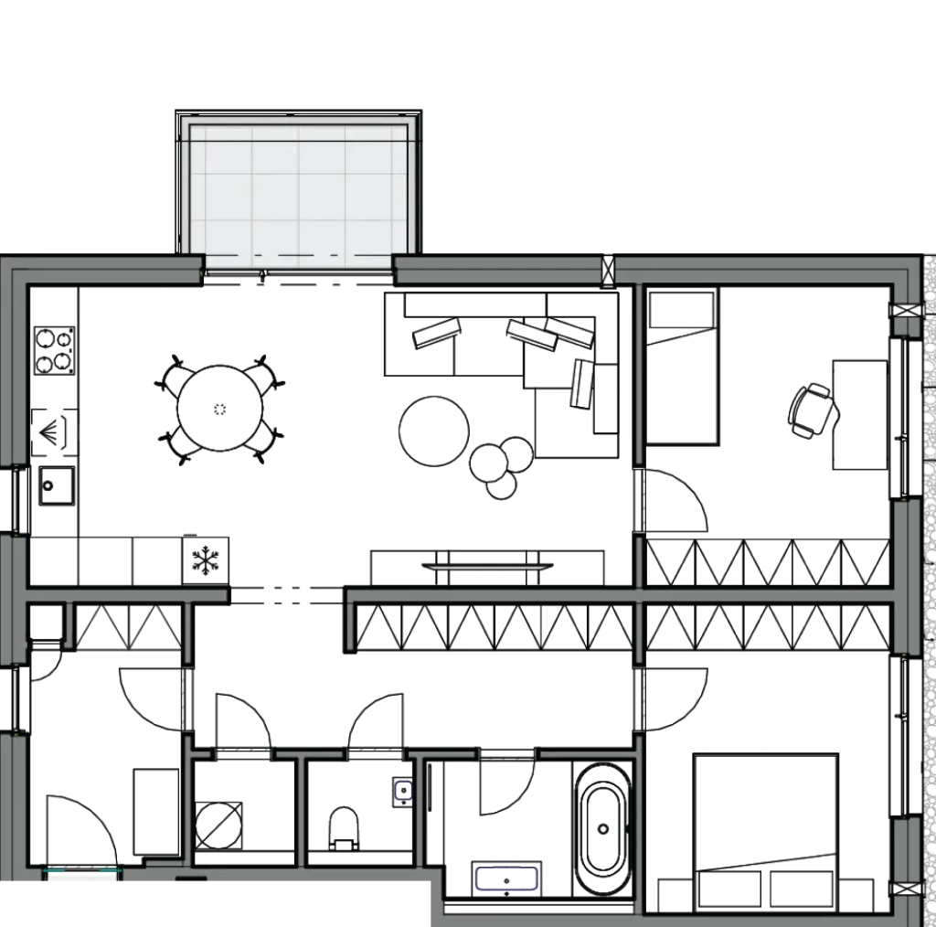 A.2.C