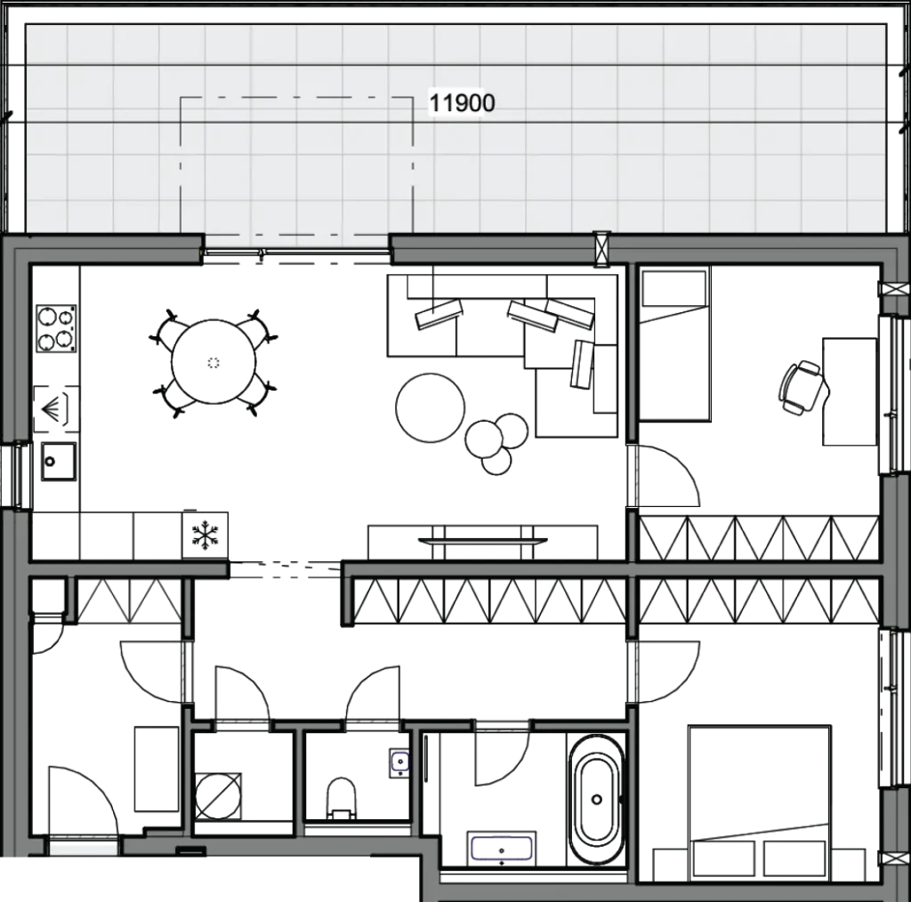 A.1.C