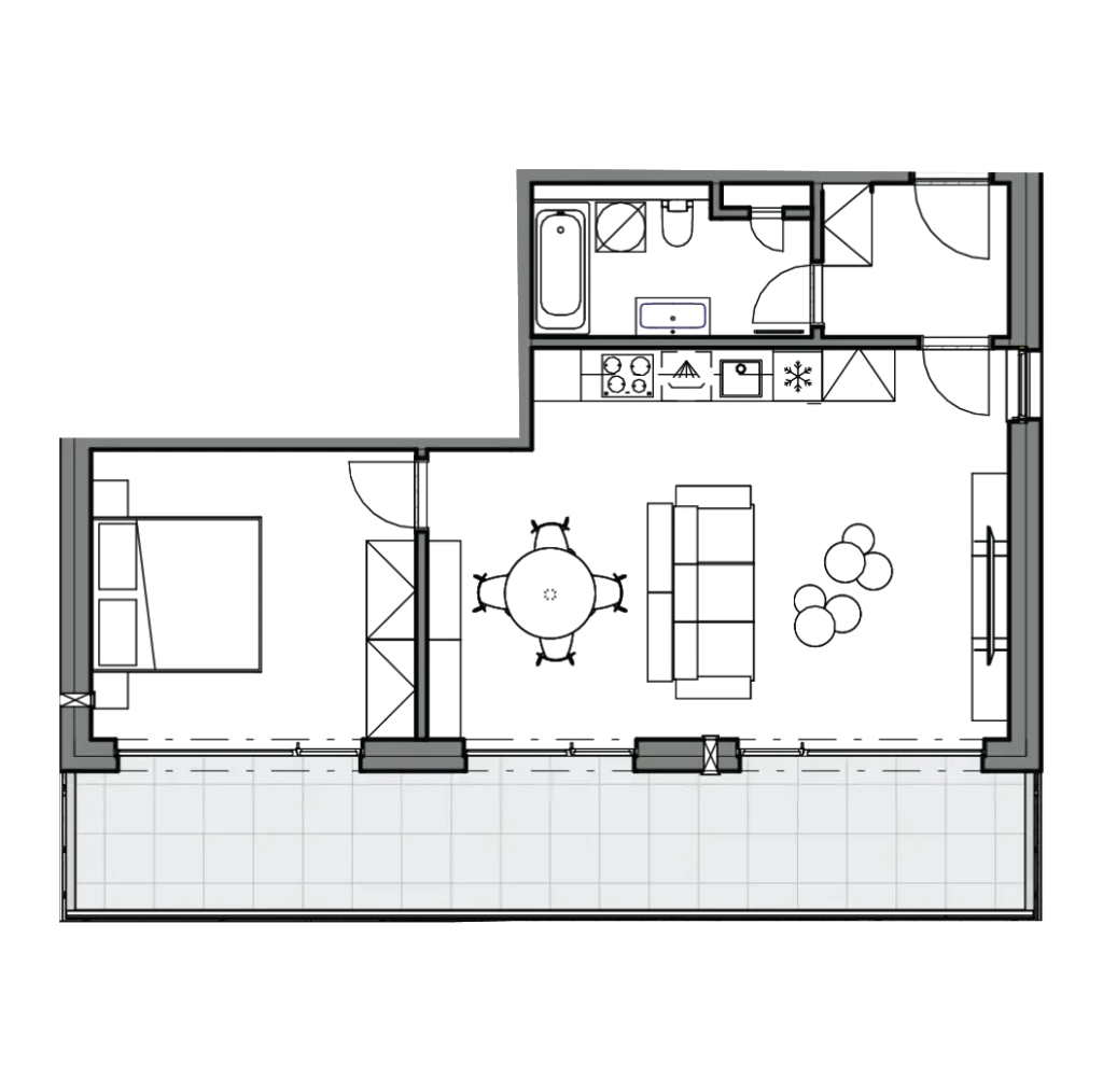 B.1.D